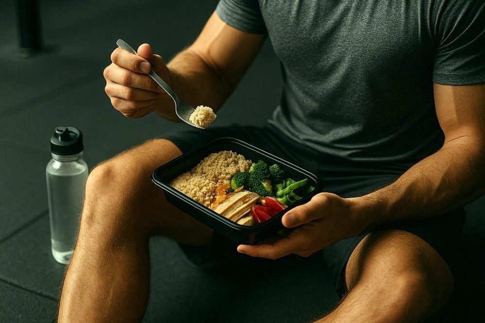 Dieta_Active_subtle_green_tone