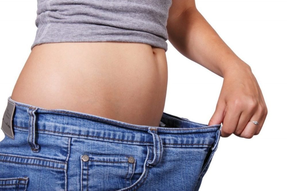 belly-2473_1280-1024x682